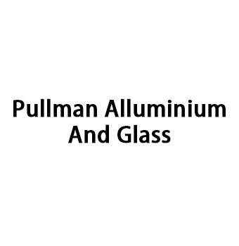 Pullman Alluminium And Glass